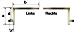 10530-medium.jpg 10530-medium.jpg